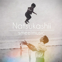 Natsukashii - smeetmusic (original mix) [Free Download] by Smeet Bhatt