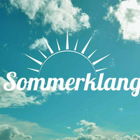 Sommerklang liveset 2015 by das:daala