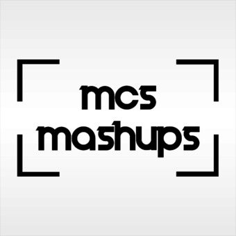 MCS Mashups