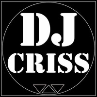 Progressive Mix (December 2013) - DJ Criss M. #6 by DJ Criss M.