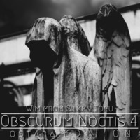 Obscurum Noctis 4 - Ostara Edition - Wim - Silken Tofu by The Kult of O