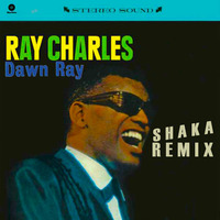 Dawn Ray ( Shaka Remix ) by Shaka
