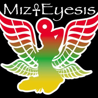 Mizeyesis