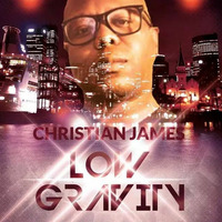 LOW GRAVITY Episode 3 on EDM JAM Radio 9/25/14 by Christian Soulson James
