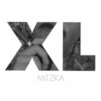 XL by MiTZKA