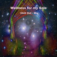 Wellness for my Sole by Chris ParaSpace