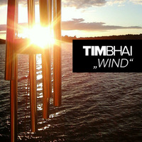 Wind (Preview) by Timbhai