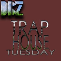 Trap House Tuesday v2 by BizzyBee BeatLab