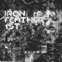 [SBLVL014] Ironfeather- 1st[OUT NOW]