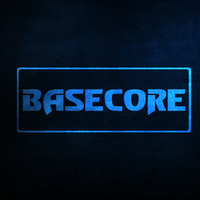 Basecore in The mix #3 by DJ-Basecore