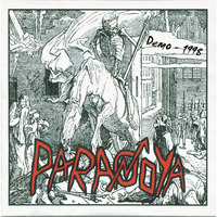 01.Intro(98'er Version) by Paranoya