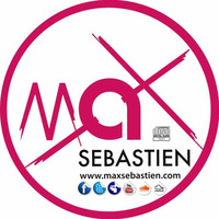Max Sebastien - Ibiza Trance Session June 2014 by Max Sebastien