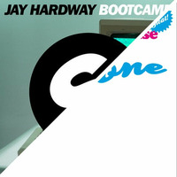 Jay Hardway vs. Axwell &amp; Steve Edwards - Watch The Bootcamp Rise (MaxBisi Mashup) by MaxBisi