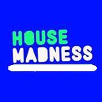 Madness House by danymilano