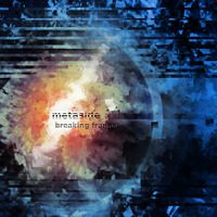 metaside - going anywhere by Metaside