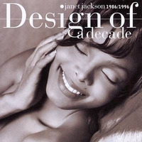 Janet Jackson Mix ~ Free Download by Dave Stylus and #FryWeezie