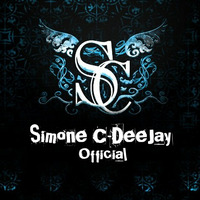 Compilation Vol. 1 Summer 2013 - Mixa & Selecta By Simone C-DeeJay by SimoCDJ