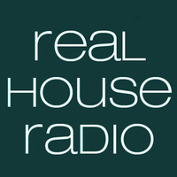 RealHouseRadio w/Wm. Morrison 10-3-15 by William Morrison*Professor*