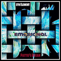 5th Element - Patties Dream by emOBional
