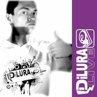 DiLuRa - Kiez @h my 9od (Intro RMX) by DiLuRa Official