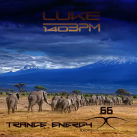LUKE-140BPM EPISODE 66 by Lukeskw