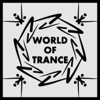 W.O.T. episode 25 - Guest mix by PsyTroniq by W.O.T - World Of Trance