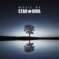 Ambient Classical - Royalty Free Music by stardiva_music