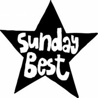 Sunday Best mini mix by TinyP
