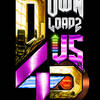 Downloads4Djs
