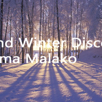 Second Winter Disco Mix by Dima Malako
