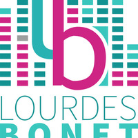 Interview y Sesion by Loulita (www.lourdesbonetmanagementdeejays.com) en Palanciafm.net by Loulita