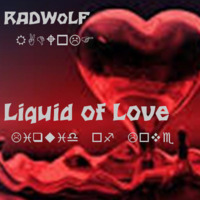 Liquid Of Love