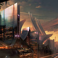 The Ultimate Trance Experience Vol. 3 by Johnny M