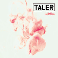 Sunda by Taler