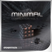 Minitronik - Drunken Bell by Downtech