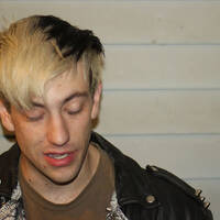 DC9 Mixtape #40:4-D by SOS Dallas DJ Archive