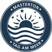 #01 Masterton für Tag Am Meer by Tag Am Meer