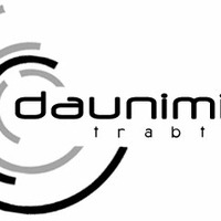 DAUNIMICS - Mix 1 Probeversion 2006 by Mizta ZED