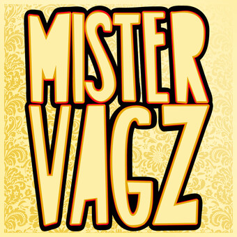 MisterVagz
