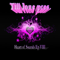 Heart of Sounds Ep. 8 by Till Ione