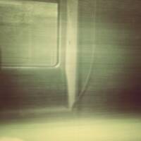 Brame &amp; Hamo - Exclusive Nightflight Guest Mix - 06.05.14 by Tobias Koch - Nightflight - Radio FRITZ