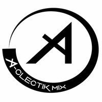 A-clectik mix #1 - EDM by Anthonyrom
