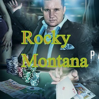 Rocky Montana - BKJN vs. Partyraiser V.I.P by Rocky23Montana