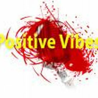 Positive Vibe by Ed-Liner
