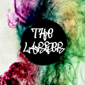 The Larber