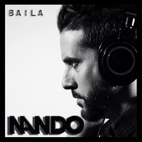 BAILA by Nando