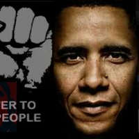 Obama mix tape000(mp3) by DJ THRUTH W.A.T.E.R.S