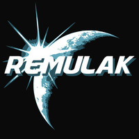 Remulak - Rusty Emo by Remulakbeats