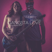 Gangsta Love (feat. Memory) by Bigboss Supaugly