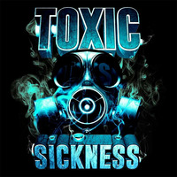 DJ TSX - Latest Mix on Toxic Sickness Radio - December 2014 - 2 Hours Set by DJ TSX